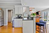 6 Joy Lane - Photo 37