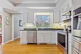 6 Joy Lane - Photo 38
