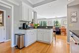 6 Joy Lane - Photo 39