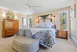 6 Joy Lane - Photo 44