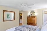 6 Joy Lane - Photo 45