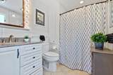 6 Joy Lane - Photo 46