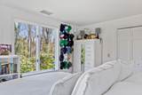 6 Joy Lane - Photo 49