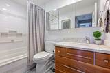 6 Joy Lane - Photo 50