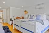 6 Joy Lane - Photo 55