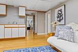 6 Joy Lane - Photo 58