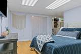 6 Joy Lane - Photo 59