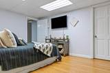 6 Joy Lane - Photo 60