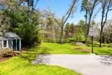 6 Joy Lane - Photo 62