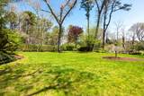 6 Joy Lane - Photo 63