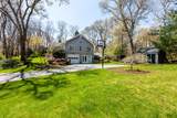6 Joy Lane - Photo 64