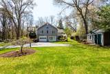 6 Joy Lane - Photo 65
