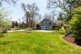 6 Joy Lane - Photo 66