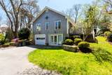 6 Joy Lane - Photo 67