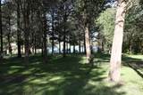 827 Shore Road - Photo 2