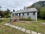 3 Archie Road - Photo 1