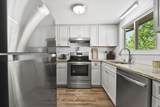 402 Village Drive - Photo 11