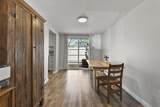 402 Village Drive - Photo 12