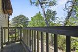 402 Village Drive - Photo 20