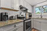 402 Village Drive - Photo 7