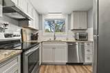 402 Village Drive - Photo 8