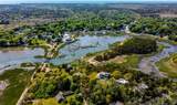135 Pine Point Road - Photo 15