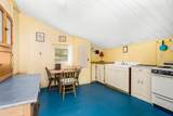 135 Pine Point Road - Photo 18