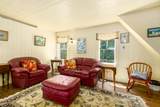 135 Pine Point Road - Photo 22