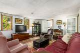 135 Pine Point Road - Photo 30