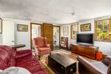 135 Pine Point Road - Photo 31