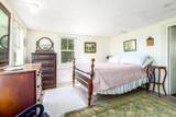 135 Pine Point Road - Photo 38