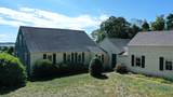 135 Pine Point Road - Photo 6