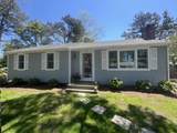 44 Polly Fisk Lane - Photo 1