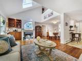 49 Portside Drive - Photo 13
