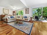 49 Portside Drive - Photo 15