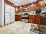 49 Portside Drive - Photo 17