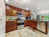 49 Portside Drive - Photo 18