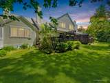 49 Portside Drive - Photo 31