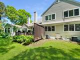 49 Portside Drive - Photo 32