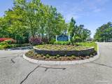 49 Portside Drive - Photo 35