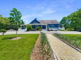 49 Portside Drive - Photo 36