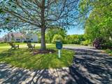 49 Portside Drive - Photo 38