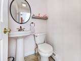 49 Portside Drive - Photo 6