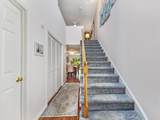 49 Portside Drive - Photo 8