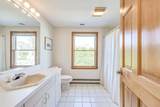 15 Waterside Avenue - Photo 29