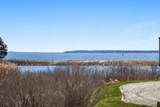 15 Waterside Avenue - Photo 35