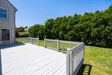 15 Waterside Avenue - Photo 37