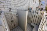 15 Waterside Avenue - Photo 38