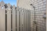 15 Waterside Avenue - Photo 39