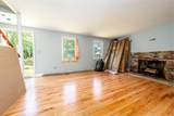 87 Regis Road - Photo 10